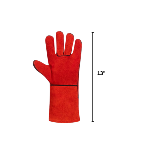 CooFix (1080 x 1080 px) (40)