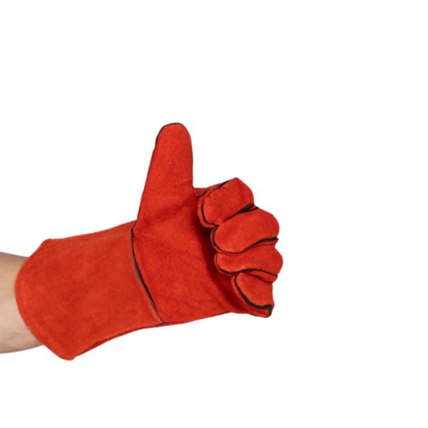 CooFix (1080 x 1080 px) (42)