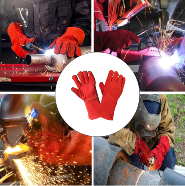 CooFix (1080 x 1080 px) (43)