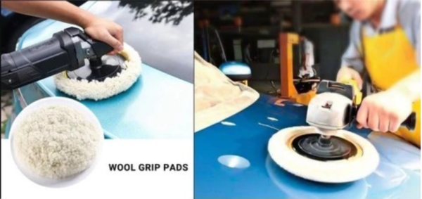 CooFix (1080 x 1080 px) (47)