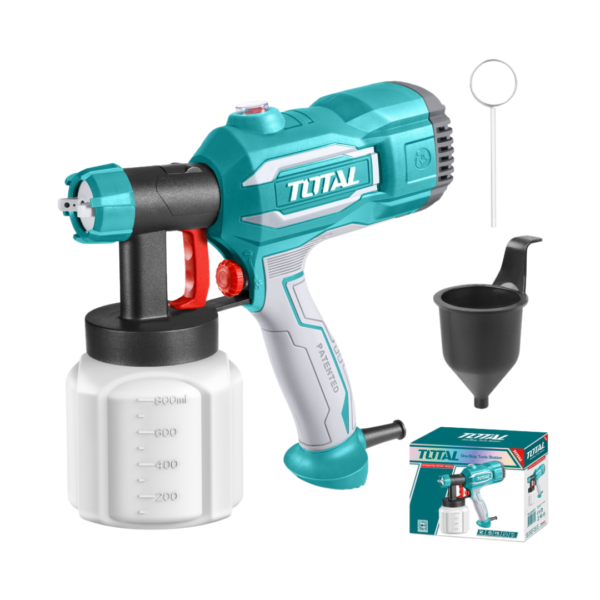 GIANT AIR COMPRESSOR 100L GA2051-BTN100 (2) GIANT AIR COMPRESSOR 100L GA2051-BTN100 (2)