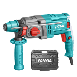 GIANT AIR COMPRESSOR 100L GA2051-BTN100 (2)