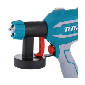 GIANT AIR COMPRESSOR 100L GA2051-BTN100 (3)