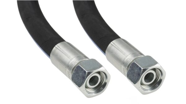 High Pressure Hose 6M High Pressure Hose 6M