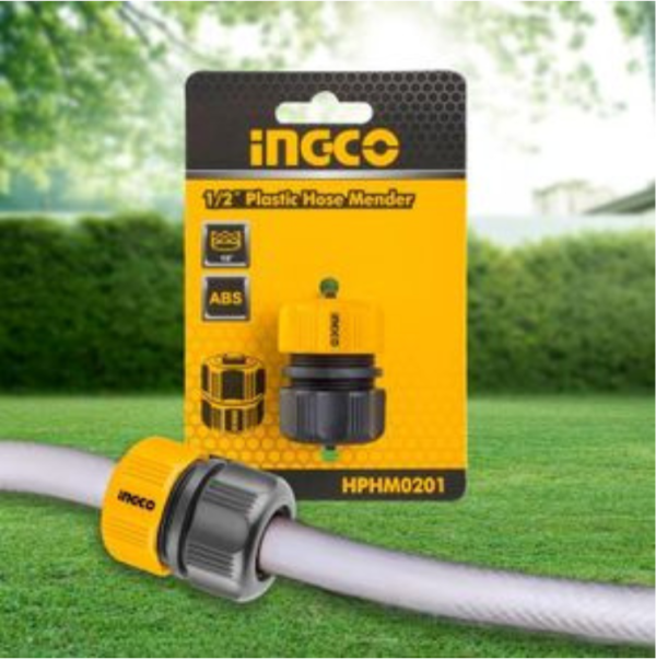 Home Appliances (5) Home Appliances (5)