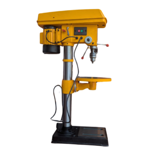 Humhon Bench Drill Machine DSK-16mm 3/4Hp