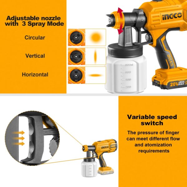INGCO_SPRAY_GUN_20V_CSGLI2004_2