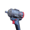 Impact Wrench (4) - Copy - Copy