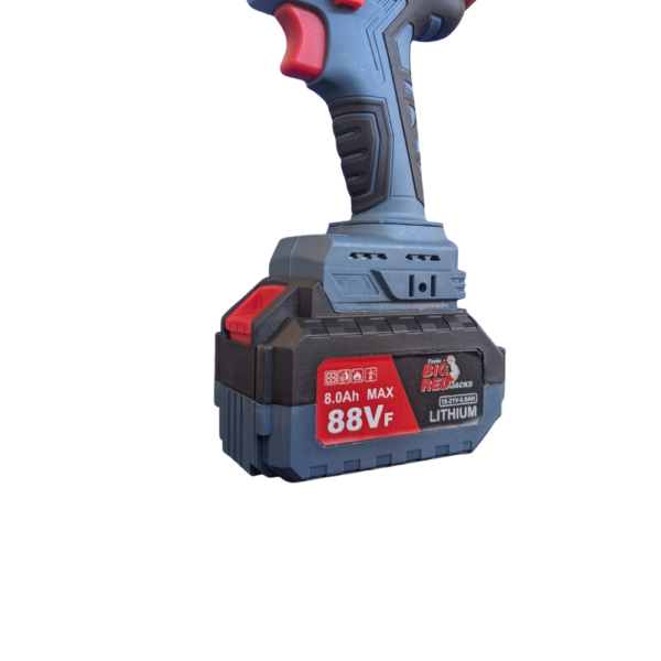 Impact Wrench (6) - Copy - Copy Impact Wrench (6) - Copy - Copy