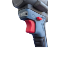 Impact Wrench (7) - Copy - Copy