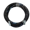 Zabline High Pressure Hose
