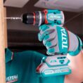 total-total-lithium-ion-cordless-hammer-impact-drill-20v-tidli20668
