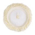 wool pad4.5
