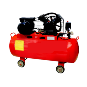 Giant Air Compressor 100L