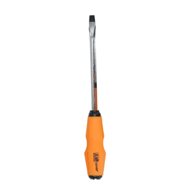 300Flat Screwdriver 300Flat Screwdriver