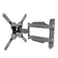 32-65inch TV Wall Mount ZENO P400