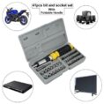 41-pcs-tool-kit-500x500