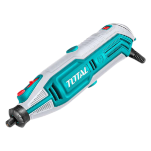 Total Mini Grinder 130W  - TG5133261