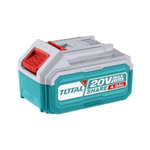 Total Lithium-Ion Battery Pack 20V 4.0Ah TFBLI20021