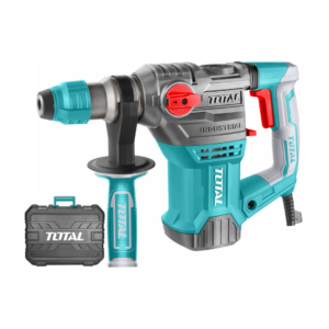Rotary Hammer 1500W TH1153216 Total