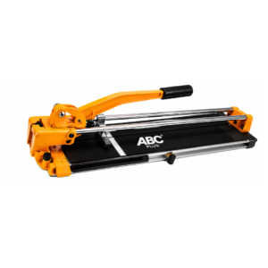 ABC Tile Cutter 80cm