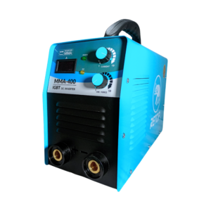 RETOP 400-MMA Welding plant