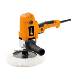 Electric Polisher 900W CF-EP005 CooFix