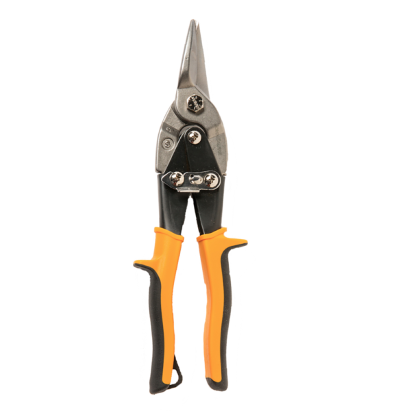 ABC Aviation Scissors ART606 ABC Aviation Scissors ART606