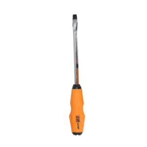 Magnetic Screwdriver Slotted & Phillips Head