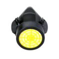 Anti-Dust Chemical Mask Single NP 305