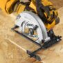 CS18568-8 Ingco Circular Saw 1600W