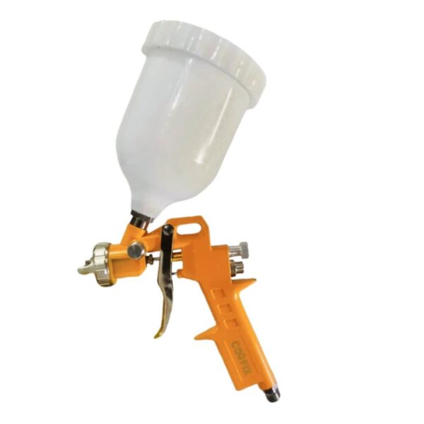 Coofix Air Spray Gun CF-SPY05
