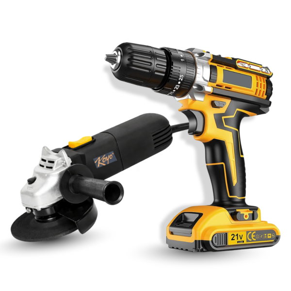 Copy of Copy of Copy of Product Images Copy (21)