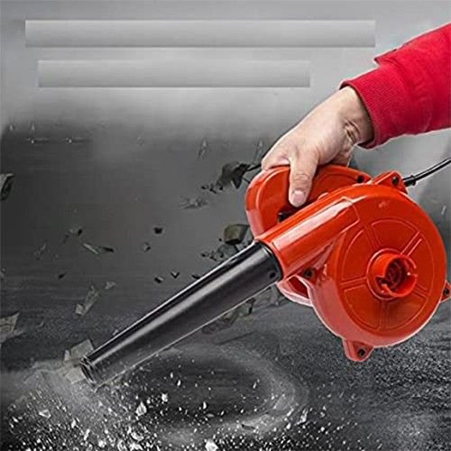 Electric Blower 650W MEN Electric Blower 650W MEN