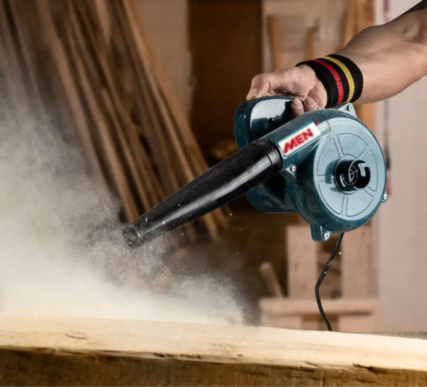 Electric Blower ALD-30 Electric Blower ALD-30