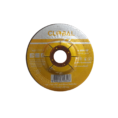Grinder Wheel 115mm