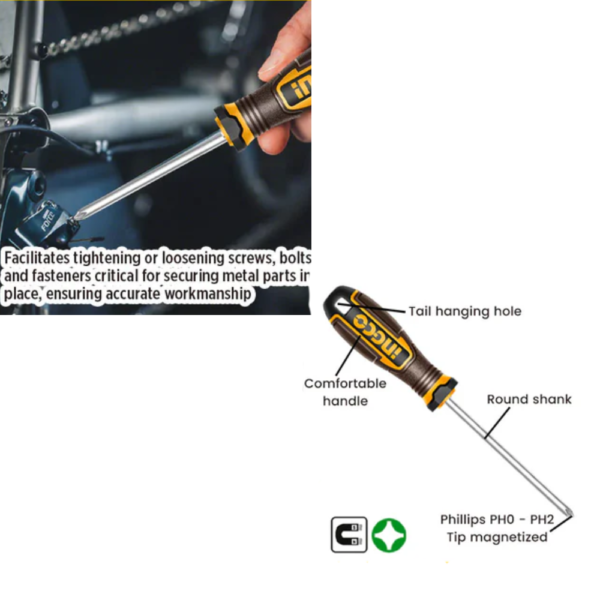 HSDPH0075 (1) HSDPH0075 (1)