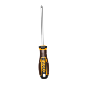 Phillips Screwdriver 75MM Ingco – HSDPH0075