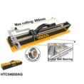HTC04800AG Ingco Tile Cutter