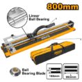 HTC04800AG Tile Cutter Ingco