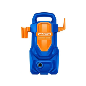 High Pressure Washer 1200W Wadfow - WHP3A10