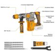 INGCO-Cordless-Rotary-Hammer-P20S-CRHLI20288