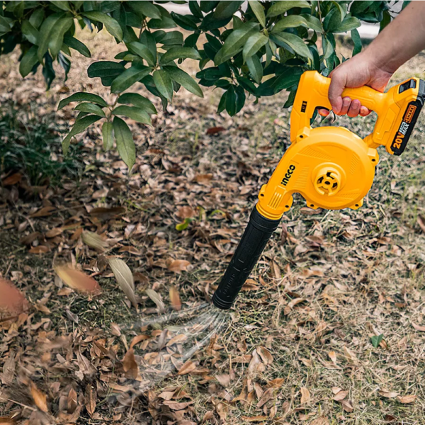 INGCO_CABLI200181_Cordless_Blower