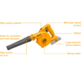 INGCO_CABLI200181_Cordless_Blower-INGCO