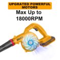 INGCO_CORDLESS_BLOWER CABLI20028