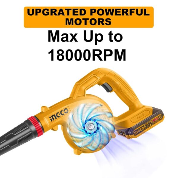 INGCO_CORDLESS_BLOWER CABLI20028