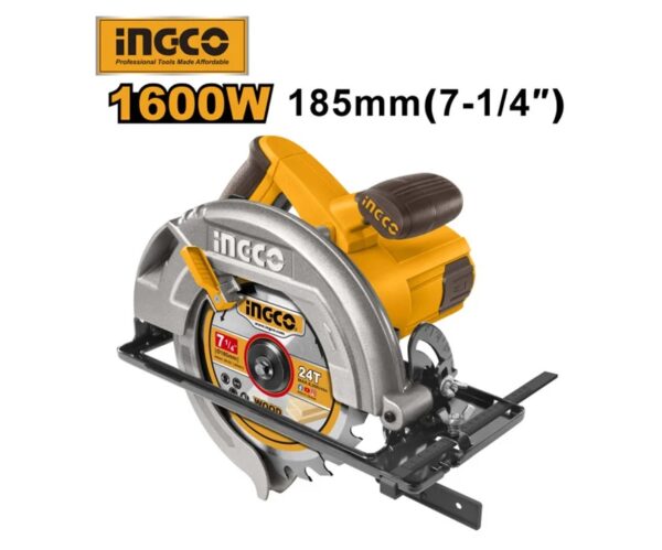 Ingco-CS18568-Circular-Saw