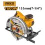 Ingco-CS18568-Circular-Saw