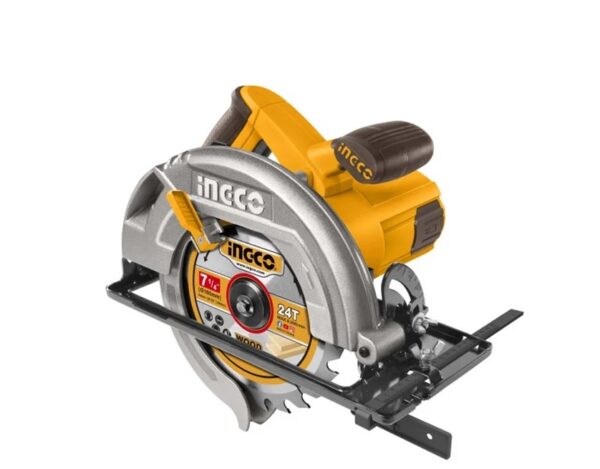 Ingco-Circular-Saw CS18568-8