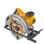 Ingco-Circular-Saw CS18568-8
